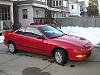 1995 Acura Integra RS, 5-speed - ,000-dscn3334.jpg