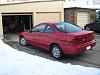1995 Acura Integra RS, 5-speed - ,000-dscn3355.v2.jpg