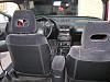 1995 Acura Integra RS, 5-speed - ,000-dscn3342.jpg