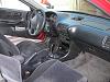 1995 Acura Integra RS, 5-speed - ,000-dscn3338.jpg
