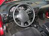 1995 Acura Integra RS, 5-speed - ,000-dscn3343.jpg