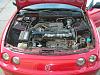 1995 Acura Integra RS, 5-speed - ,000-dscn3336.jpg