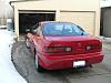 1995 Acura Integra RS, 5-speed - ,000-dscn3356.v2.jpg