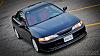 1999 Honda Integra - 00-5976828750_092214f9d8_b.jpg