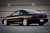 1999 Honda Integra - 00-5976263497_7366412672_b.jpg