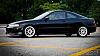 1999 Honda Integra - 00-5976829106_3b98b95490_b.jpg