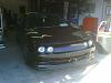1994 Acura Integra with JDM front end - 00-img00156-20091026-1531.jpg