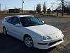 1998 Acura Integra Type R - 000.00-k2hifq.jpg