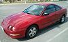 1995 Acura Integra - 0-2leftfront.jpg