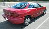 1995 Acura Integra - 0-5rightrear.jpg