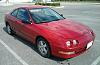 1995 Acura Integra - 0-7rightfront.jpg