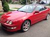 2000 Acura Integra SE - 00-teg.jpg