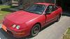 1998 Acura Integra - $00-2014-07-11-14.02.27.jpg