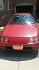 1998 Acura Integra - $00-2014-07-11-14.02.59.jpg