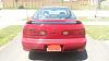 1998 Acura Integra - $00-2014-07-11-14.01.59.jpg