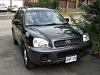 2003 Hyundai Santa Fe - 00 obo-3k03od3la5oe5q35t599l26b1cfe1b1561e40.jpg