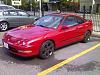 1994 Acura 94 Integra LS - $Best Offer-teg4good.jpg