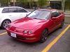 1994 Acura 94 Integra LS - $Best Offer-teggy2.jpg