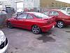1994 Acura 94 Integra LS - $Best Offer-photo_110209_010.jpg