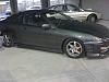 1994 Acura INTEGRA LS - 00.00-34679hk_20.jpeg