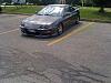 1994 Acura INTEGRA LS - 00.00-5668cnc_20.jpeg