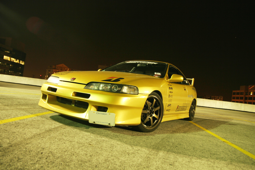 Name: Integra093.jpg
Views: 665
Size: 211.8 KB