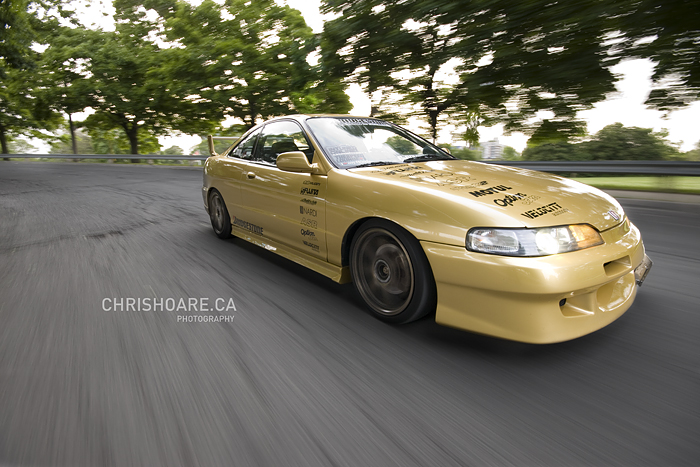 Name: ChrisHoareIntegra1.jpg
Views: 771
Size: 302.3 KB