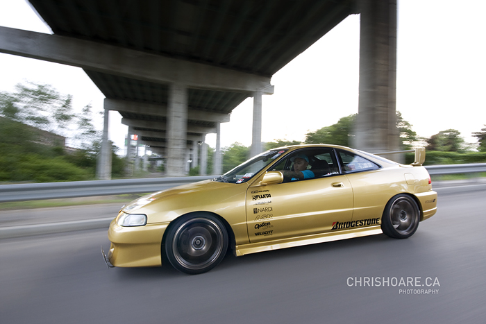 Name: ChrisHoareIntegra2.jpg
Views: 1036
Size: 208.8 KB