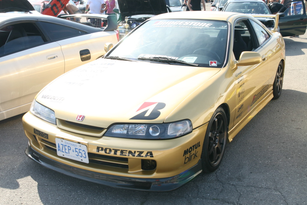 Name: DriftMania011.jpg
Views: 767
Size: 216.6 KB