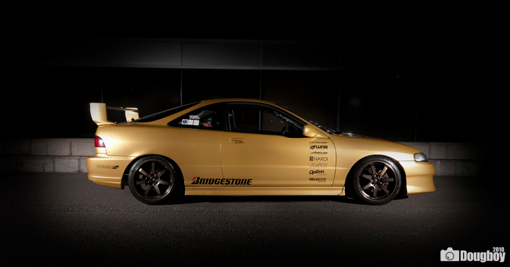 Name: OptionJDMShoot004.jpg
Views: 703
Size: 185.0 KB