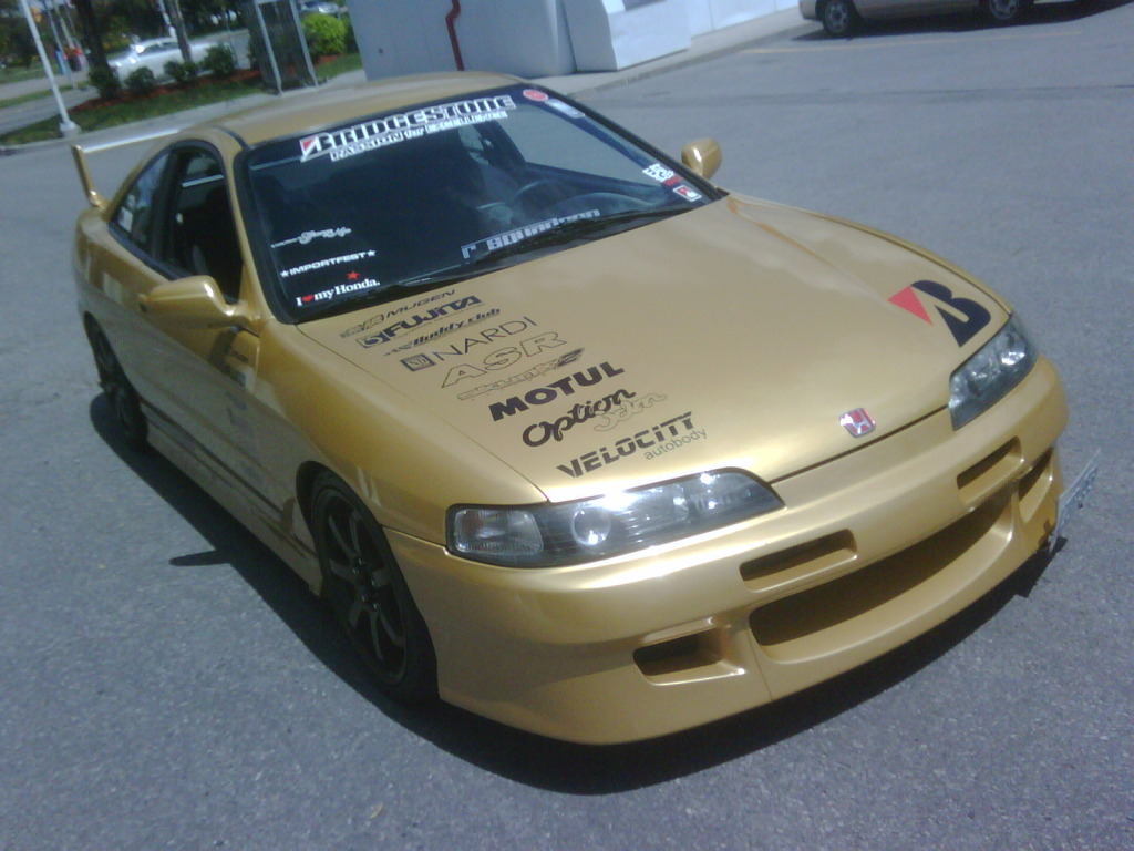 Name: IMG00043-20090531-1211.jpg
Views: 736
Size: 186.1 KB