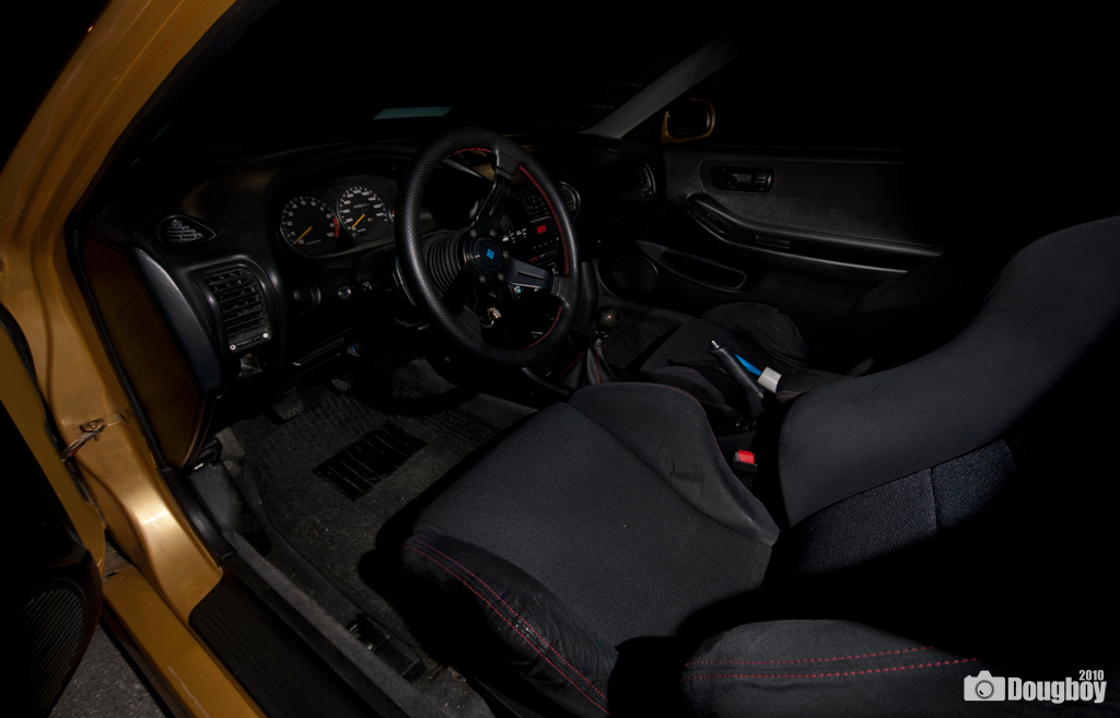 Name: OptionJDMShoot003.jpg
Views: 633
Size: 265.3 KB