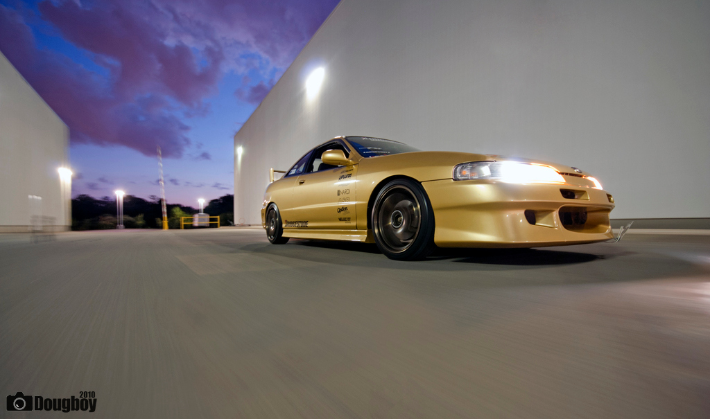 Name: OptionJDMShoot001.jpg
Views: 660
Size: 245.5 KB