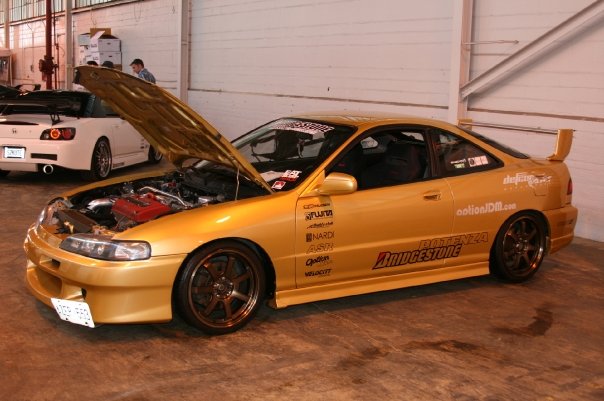 Name: Driftmania001.jpg
Views: 740
Size: 53.8 KB