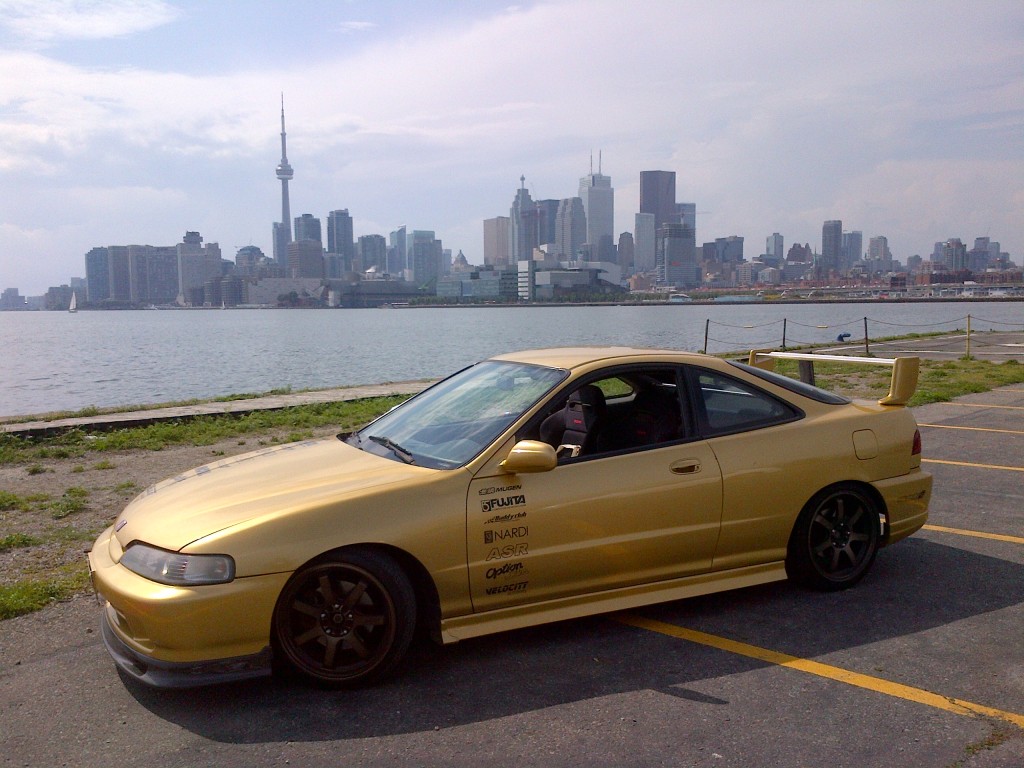 Name: IMG-20120815-00050.jpg
Views: 740
Size: 180.1 KB