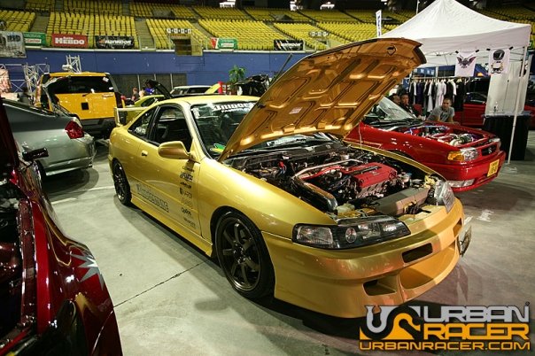 Name: n509280082_5007249_1775.jpg
Views: 671
Size: 83.0 KB