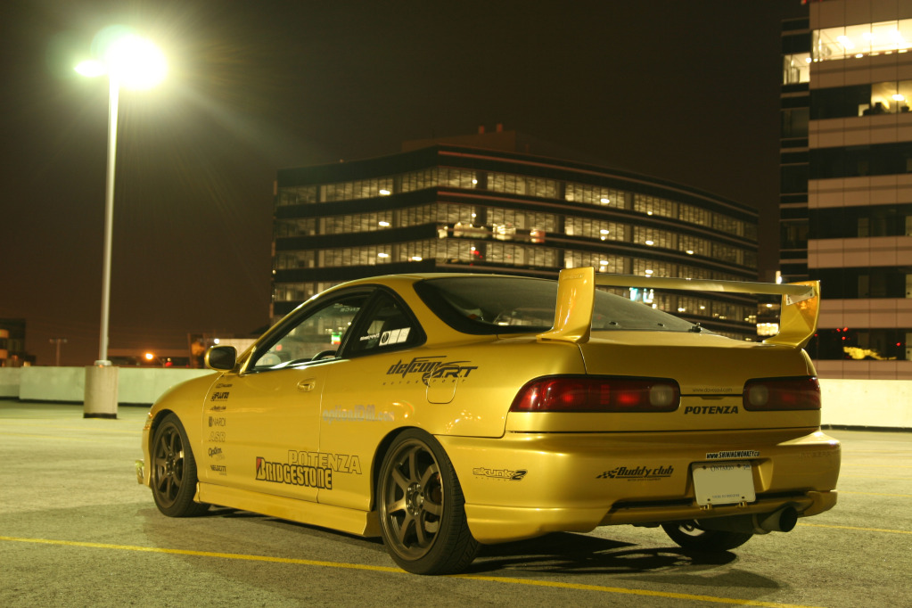 Name: Integra113.jpg
Views: 941
Size: 206.5 KB