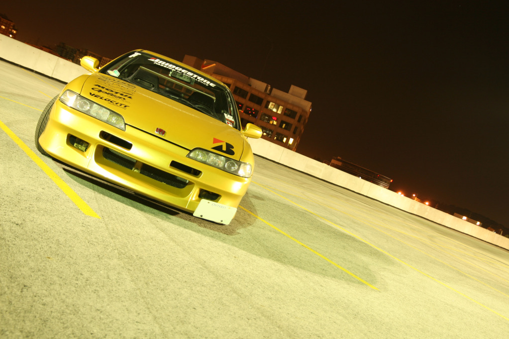 Name: Integra059.jpg
Views: 600
Size: 217.4 KB