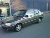 2001 Hyundai Accent - 00-2001-hyundai-accent-003.jpg