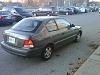 2001 Hyundai Accent - 00-2001-hyundai-accent-004.jpg