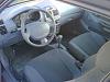 2001 Hyundai Accent - 00-2001-hyundai-accent-002.jpg