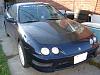 1994 Acura Integra - $00 Firm-dsc03432.jpg