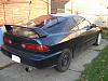 1994 Acura Integra - $00 Firm-dsc03430.jpg