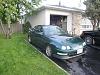 1999 Acura Integra - 00-dfghdfg.jpg