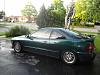 1999 Acura Integra - 00-rthyrdt.jpg