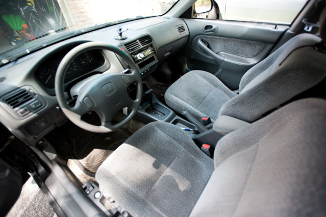 Name:  ek-7.jpg
Views: 87
Size:  115.3 KB