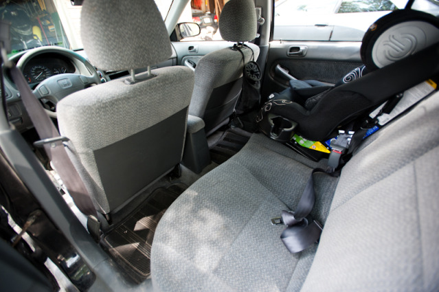 Name:  ek-6.jpg
Views: 103
Size:  116.8 KB