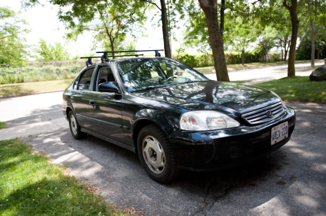 Name:  ek-5.jpg
Views: 116
Size:  165.0 KB