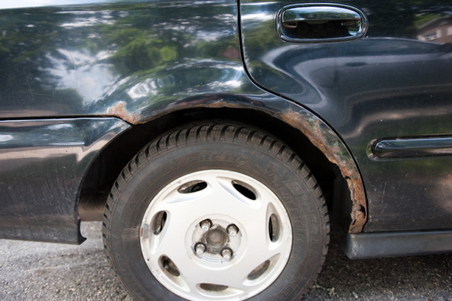 Name:  ek-4-1.jpg
Views: 94
Size:  115.1 KB