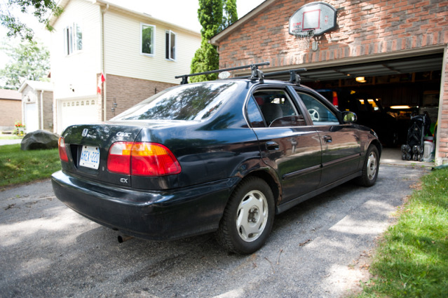 Name:  ek-3-1.jpg
Views: 128
Size:  154.5 KB